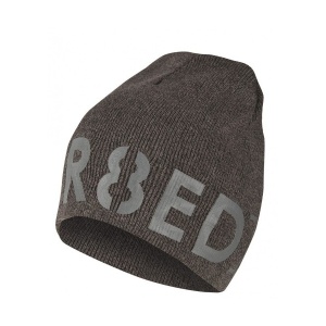 FES R8ED 16 BBC DUBLU IMPRIMAT