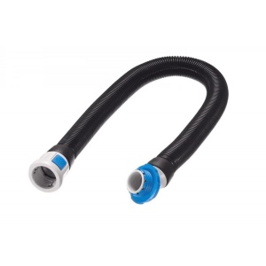 FURTUN FLEXIBIL PT. MASCA SI X-PLORE 8500