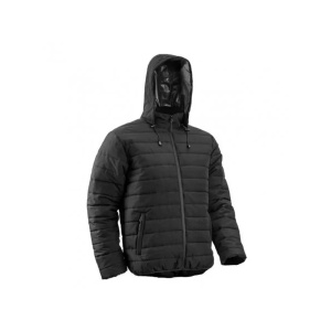 GEACA YAKI NEAGRA XXL