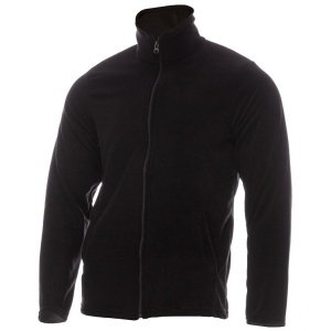 HANORAC FLEECE DORA BLEUMARIN DCT-M - Img 1