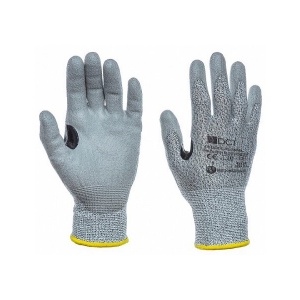 MANUSI ANTITAIERE PU KRIMA 557 DCT-9 - Img 1