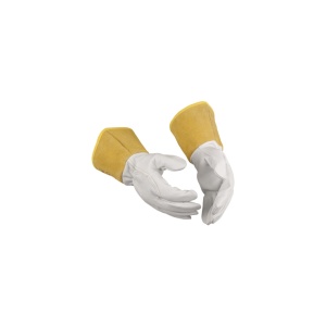 MANUSI CAPRI DCT 10