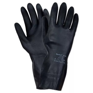 MANUSI DE PROTECTIE CHIMICA NEOTOP 29-500 10