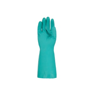 MANUSI DE PROTECTIE CHIMICA NEW NITRIL 7