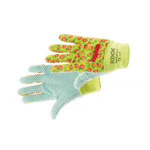 MANUSI FAST FRUIT BBC VERDE 8