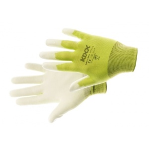MANUSI LIKE LIME - 10