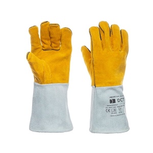 MANUSI SUDOR DUO DCT BLS-11 - Img 1