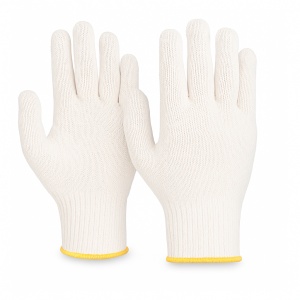 MANUSI TRICOT MEDIU DCT