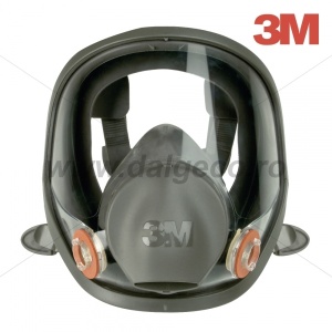 MASCA E-PLORE 6570 CORPUL MASTII SILICON ALBASTRU VIZOR POLICARBONAT - Img 2