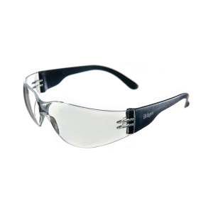 OCHELARI DE PROTECTIE DRAGER X-PECT 8310