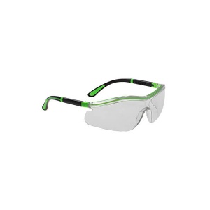 OCHELARI NEON SAFETY SPECTACLE