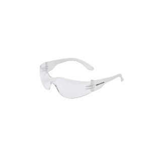 OCHELARI PROTECTIE PERSEUS FERRO CLEAR