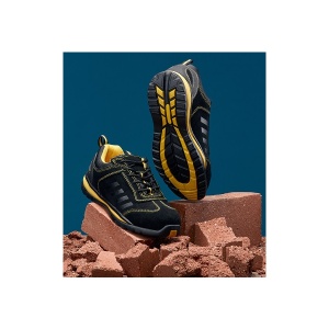 PANTOFI ATENA DCT S1P SRC HRO-42 - Img 3