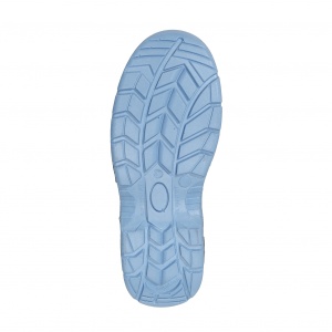 PANTOFI CROSS 2 DCT S1 SRC - Img 4