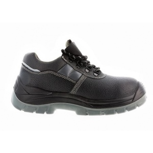 PANTOFI DE PROTECTIE CREW S1 DCT 44 - Img 2
