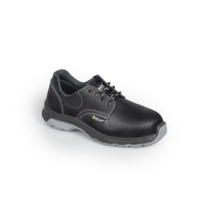 PANTOFI DE PROTECTIE NEW BARI S2 SRC-39