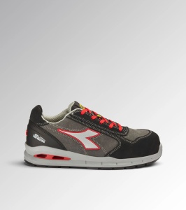 PANTOFI RUN A.BOX LOW S3S FO SR ESD 48