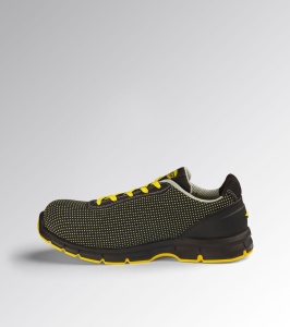 PANTOFI RUN ATOM S3 SRC-48 - Img 2