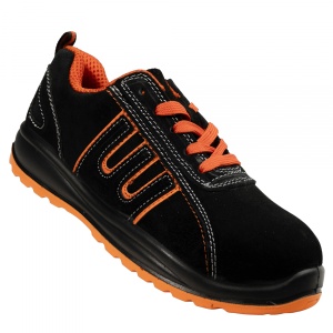 PANTOFI RUN S1P DCT-42 - Img 1