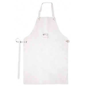 SORT PIELE SPALT DCT