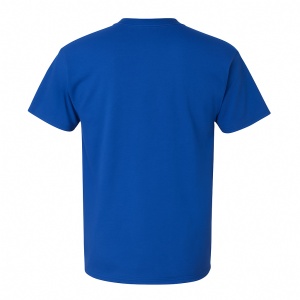 TRICOU DCT 150GMP - Img 2