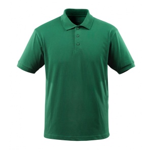 TRICOU POLO BANDOL GREEN L