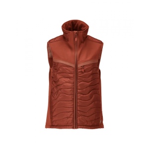 VESTA CLIMASCOT THERMAL AUTUMN RED M