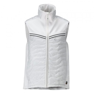 VESTA CLIMASCOT THERMAL WHITE S