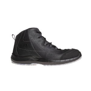 BOCANCI FALCON BLACK MID S3L FO 43 - Img 1