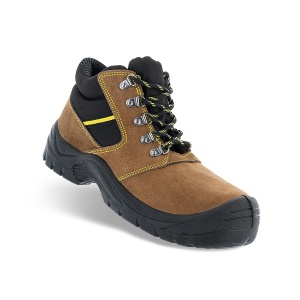 BOCANCI MILAN DCT S1P SRC