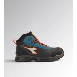 BOCANCI SPORT DIATEX MID S3 WR CI SRC CASTLE ROCK 44