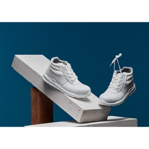 BOCANCI WHITE DCT S2 SRC-40 - Img 2