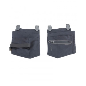BUZUNAR SCULE MASCOT DARK NAVY