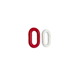 CARLIGE DE PRINDERE PVC 25 BUC