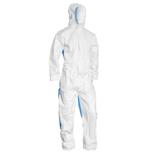 COMBINEZON ANTICHIMIC WLO 3006 DCT-M - Img 1