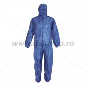 COMBINEZON POLIPROPILENA BLEUMARIN 4080PPB