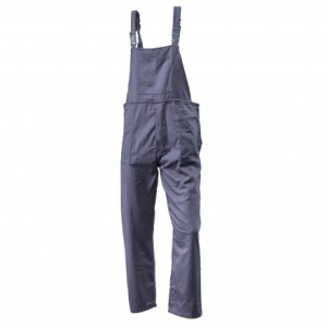 COSTUM SIMO PANTALON PIEPTAR DCT-BL-52 - Img 3