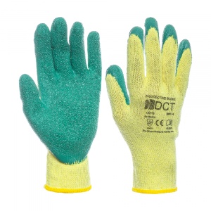 MANUSI DIPPER VERDE DCT-10 - Img 1