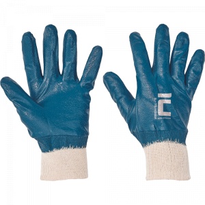 MANUSI HARRIER FULL IMERSATE NITRIL
