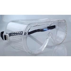 OCHELARI AERISIERE DIRECTA DCT