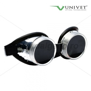 OCHELARI DE PROTECTIE TECHNO