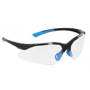 OCHELARI LENTILA TRANSPARENTA DCT - Img 2