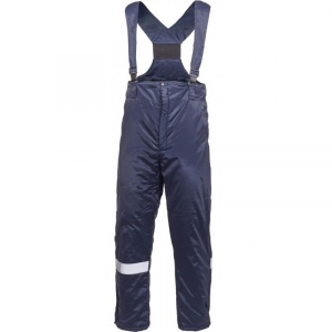 PANTALONI BEAVER M