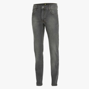 PANTALONI DIADORA STONE GRI XL - Img 13