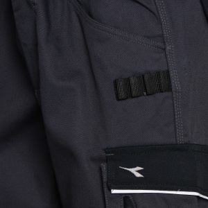 PANTALONI EASYWORK PERFORMANCE S - Img 4