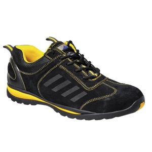 PANTOFI ATENA DCT S1P SRC HRO-41 - Img 1
