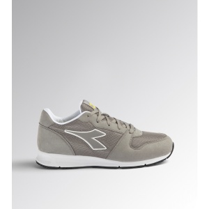 PANTOFI CREW MICROMESH OB SRC WIND GREY 37 - Img 1