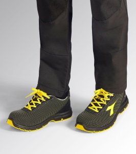 PANTOFI RUN ATOM S3 SRC 44 - Img 5