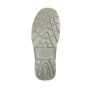 PANTOFI SAM S3 DCT 35 - Img 5