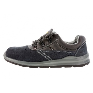 PANTOFI SILVER S1 SR FO - Img 2
